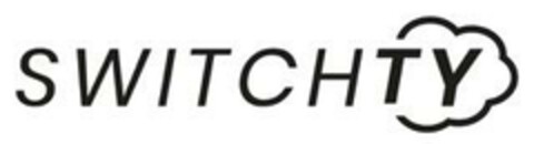 SWITCHTY Logo (EUIPO, 01.09.2022)