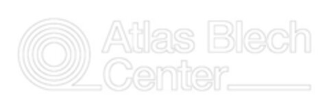 Atlas Blech Center Logo (EUIPO, 04.10.2022)