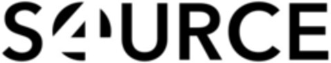 SOURCE Logo (EUIPO, 12.10.2022)