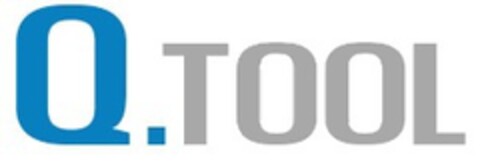 Q.TOOL Logo (EUIPO, 19.10.2022)