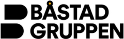 BÅSTADGRUPPEN Logo (EUIPO, 10/20/2022)