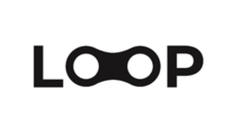 LOOP Logo (EUIPO, 28.10.2022)