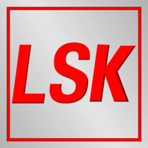 LSK Logo (EUIPO, 11/03/2022)