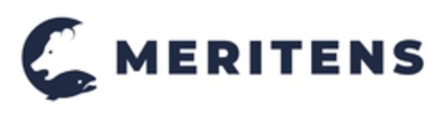 MERITENS Logo (EUIPO, 07.11.2022)