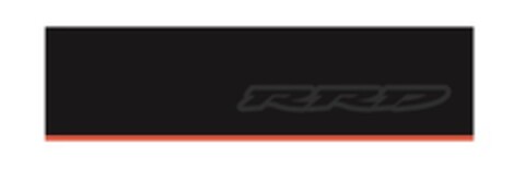 RRD Logo (EUIPO, 10.11.2022)