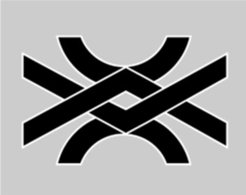  Logo (EUIPO, 11/25/2022)