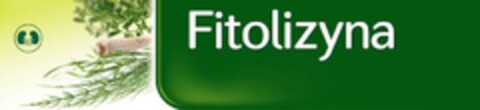 Fitolizyna Logo (EUIPO, 12/15/2022)