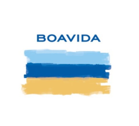 BOAVIDA Logo (EUIPO, 17.01.2023)