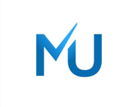 MU Logo (EUIPO, 17.01.2023)