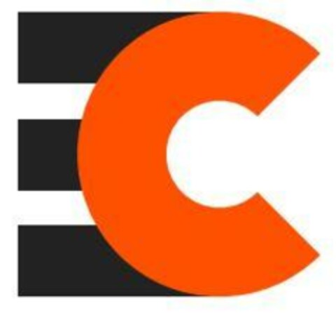 C Logo (EUIPO, 30.01.2023)