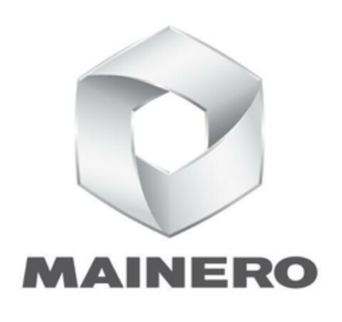 MAINERO Logo (EUIPO, 17.02.2023)