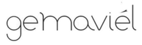 gemaviél Logo (EUIPO, 02/24/2023)