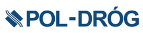 POL - DRÓG Logo (EUIPO, 24.02.2023)