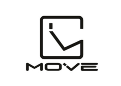 MOVE Logo (EUIPO, 15.03.2023)