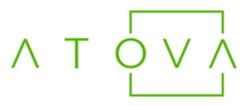 ATOVA Logo (EUIPO, 03.04.2023)