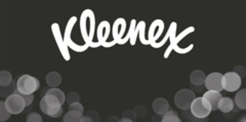 Kleenex Logo (EUIPO, 27.04.2023)