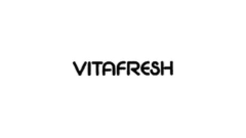 VITAFRESH Logo (EUIPO, 05/12/2023)