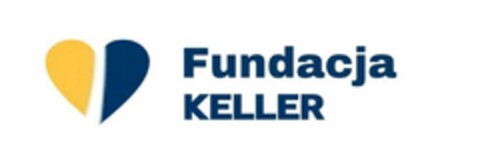 Fundacja KELLER Logo (EUIPO, 29.05.2023)