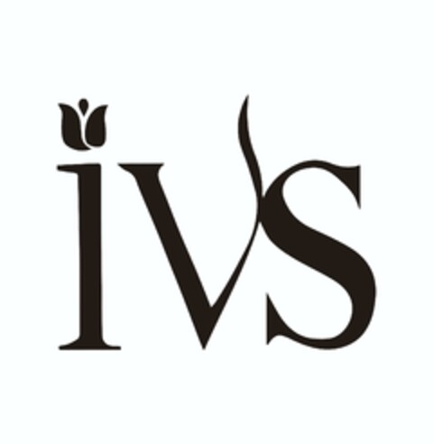 ivs Logo (EUIPO, 01.07.2023)