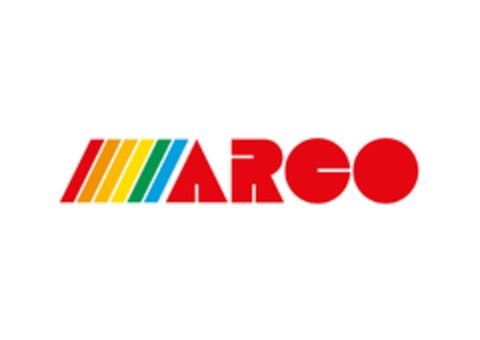 ARCO Logo (EUIPO, 06.07.2023)