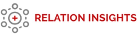 + RELATION INSIGHTS Logo (EUIPO, 21.07.2023)