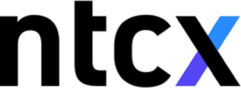 ntcx Logo (EUIPO, 03.08.2023)