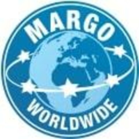 MARGO WORLDWIDE Logo (EUIPO, 14.09.2023)