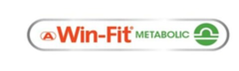 A WIN-FIT METABOLIC Logo (EUIPO, 02.10.2023)
