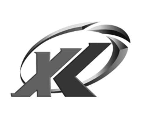 KCL Logo (EUIPO, 10/17/2023)