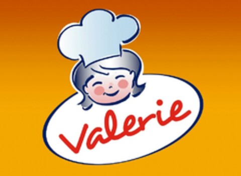 Valerie Logo (EUIPO, 24.10.2023)