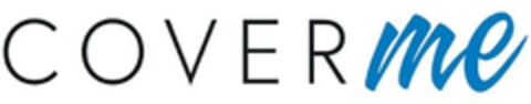 COVERME Logo (EUIPO, 25.10.2023)