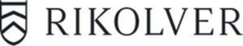 RIKOLVER Logo (EUIPO, 27.10.2023)
