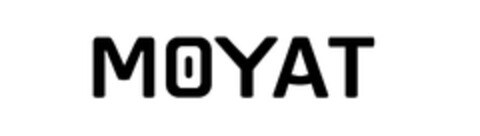 MOYAT Logo (EUIPO, 06.11.2023)