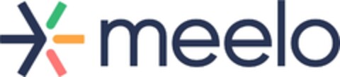 meelo Logo (EUIPO, 17.11.2023)