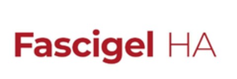 Fascigel HA Logo (EUIPO, 22.11.2023)