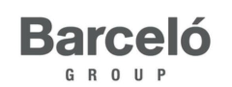 Barceló GROUP Logo (EUIPO, 23.11.2023)