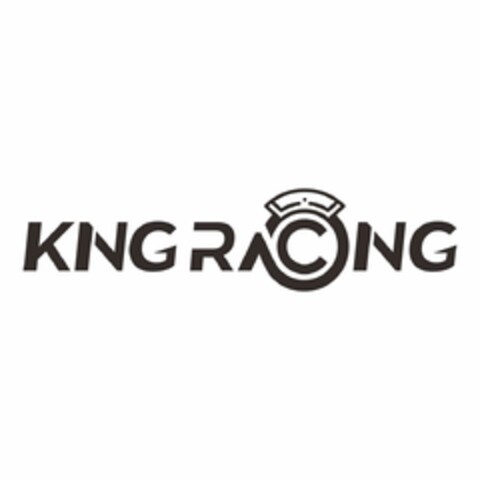 KNGRCNG Logo (EUIPO, 28.11.2023)