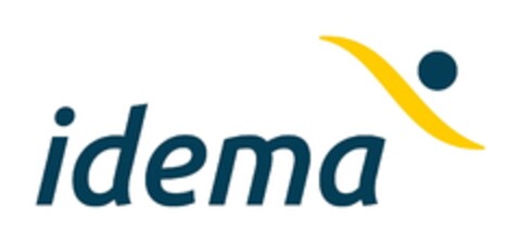 idema Logo (EUIPO, 29.11.2023)