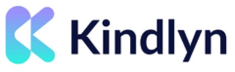 Kindlyn Logo (EUIPO, 04.12.2023)