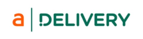 a DELIVERY Logo (EUIPO, 01/19/2024)