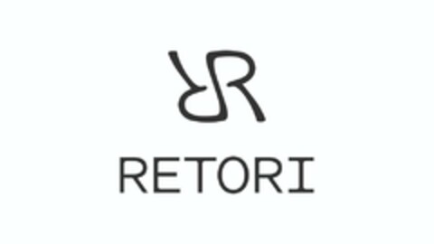 RETORI Logo (EUIPO, 15.02.2024)
