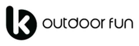 kb outdoor fun Logo (EUIPO, 22.02.2024)