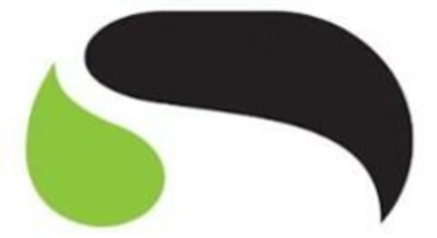  Logo (EUIPO, 03/07/2024)
