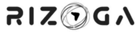 RIZOGA Logo (EUIPO, 22.03.2024)