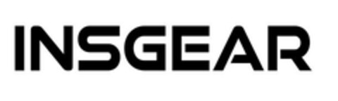 INSGEAR Logo (EUIPO, 03.04.2024)