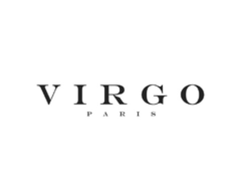 VIRGO PARIS Logo (EUIPO, 18.04.2024)