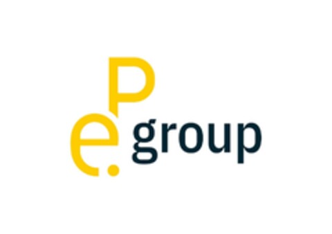 ep. group Logo (EUIPO, 23.04.2024)