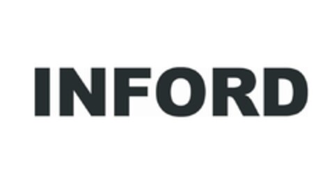 INFORD Logo (EUIPO, 04/24/2024)