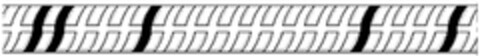  Logo (EUIPO, 04/24/2024)
