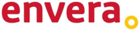 envera Logo (EUIPO, 29.04.2024)